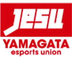 山形県eスポーツ連合(YeSU)
